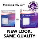 healqu-island-dressing-6-x6-30-count-bor-2.jpg