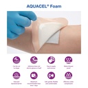 convatec-aquacel-foam-4-x4-wound-dressin-5.jpg