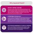 convatec-aquacel-foam-4-x4-wound-dressin-6.jpg