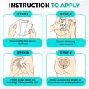 medvance-silicone-foam-adhesive-dressing-6.jpg
