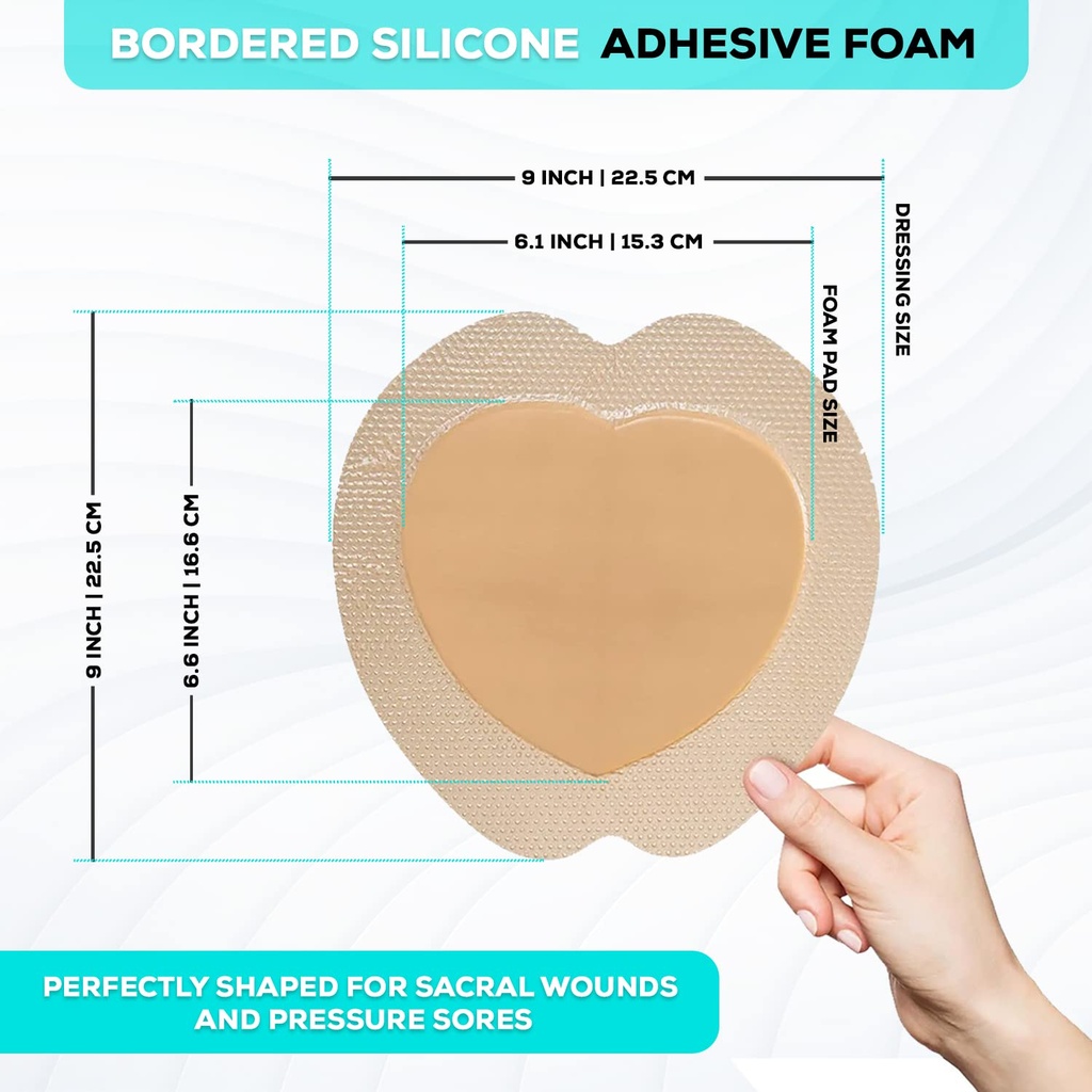 medvance-silicone-foam-adhesive-dressing-3.jpg