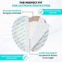 medvance-silicone-foam-adhesive-dressing-2.jpg