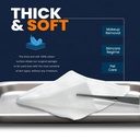 med-pride-surgical-gauze-sponges-4-x-4-i-4.jpg
