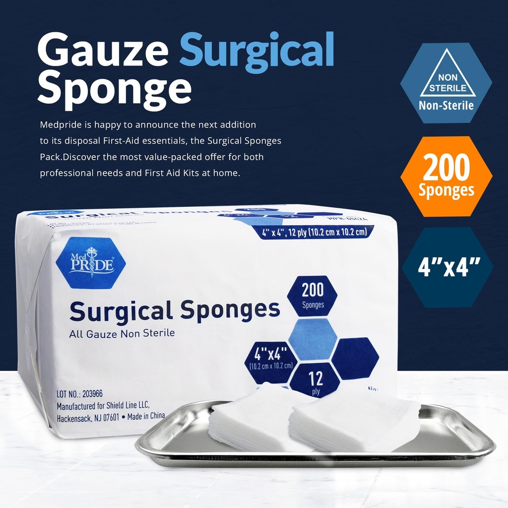 med-pride-surgical-gauze-sponges-4-x-4-i-2.jpg
