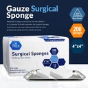med-pride-surgical-gauze-sponges-4-x-4-i-2.jpg