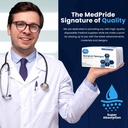 med-pride-surgical-gauze-sponges-4-x-4-i-5.jpg