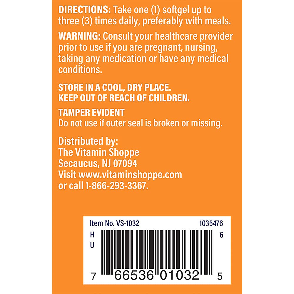 the-vitamin-shoppe-phosphatidyl-choline--3.jpg