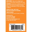 the-vitamin-shoppe-phosphatidyl-choline--3.jpg