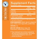 the-vitamin-shoppe-phosphatidyl-choline--2.jpg