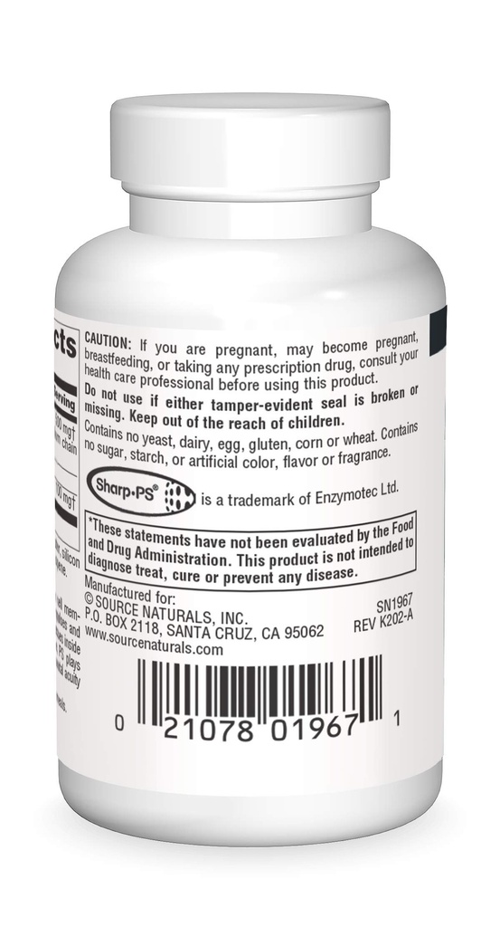 source-naturals-phosphatidyl-serine-matr-2.jpg