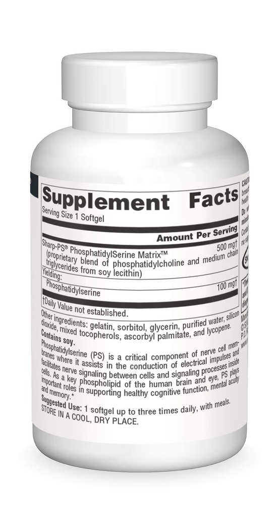 source-naturals-phosphatidyl-serine-matr-3.jpg