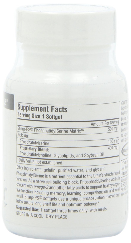 source-naturals-phosphatidyl-serine-matr-4.jpg