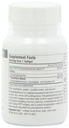 source-naturals-phosphatidyl-serine-matr-4.jpg