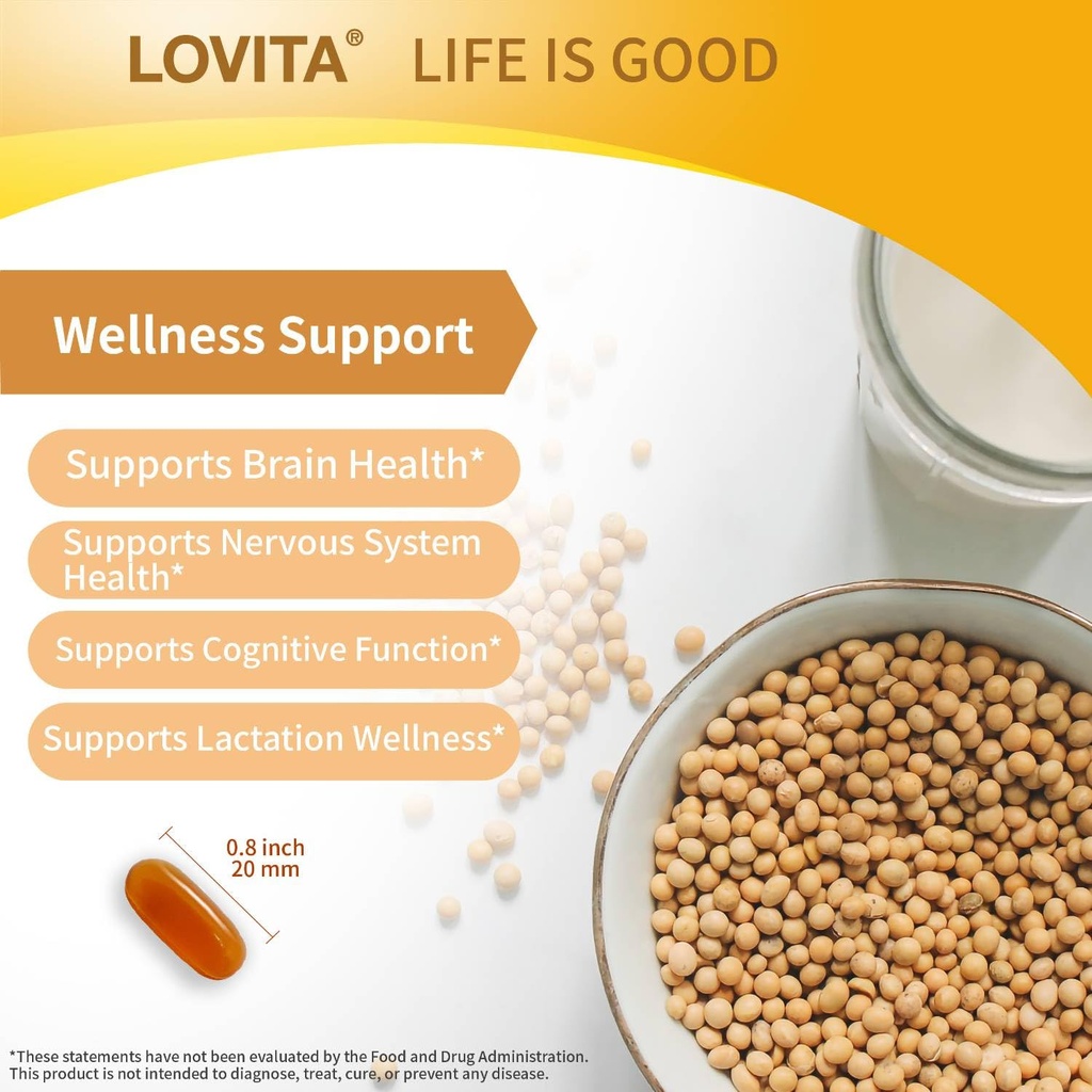 lovita-soy-lecithin-1000-mg-60-vegan-sof-4.jpg