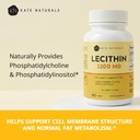kate-naturals-soy-lecithin-1200mg-softge-3.jpg