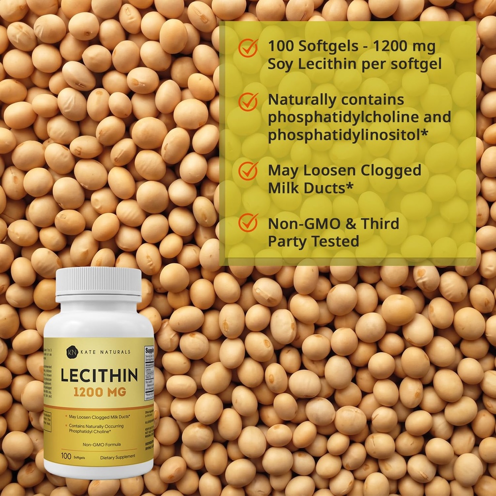 kate-naturals-soy-lecithin-1200mg-softge-2.jpg