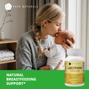 kate-naturals-soy-lecithin-1200mg-softge-4.jpg