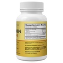 kate-naturals-soy-lecithin-1200mg-softge-5.jpg