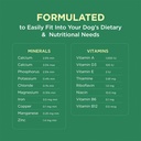 multivitamin-supplement-for-adult-dogs-p-6.jpg