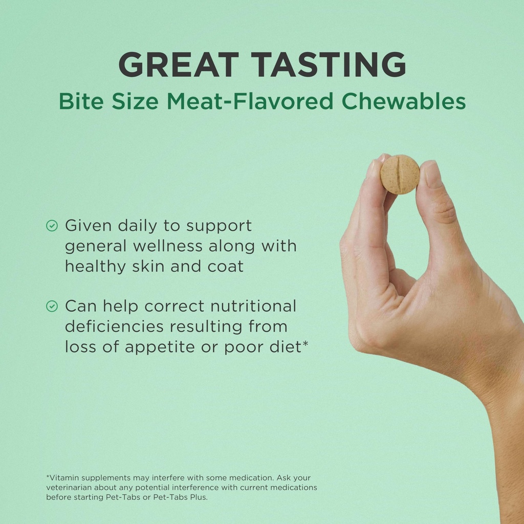 multivitamin-supplement-for-adult-dogs-p-4.jpg