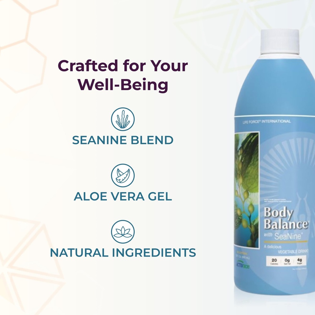 youngevity-body-balance-land-and-sea-pla-5.jpg