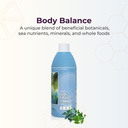 youngevity-body-balance-land-and-sea-pla-2.jpg