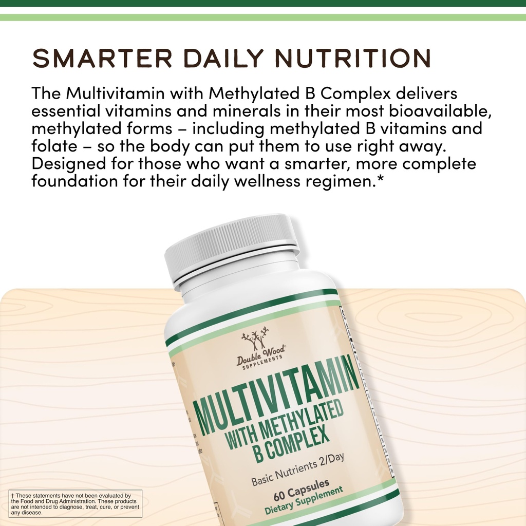 multivitamin-with-methylated-b-complex-2-4.jpg