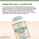 multivitamin-with-methylated-b-complex-2-4.jpg