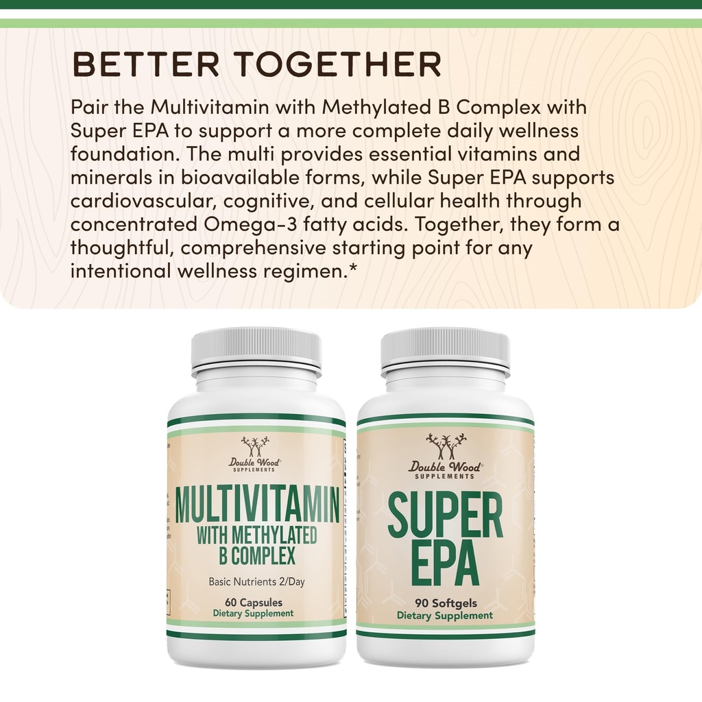 multivitamin-with-methylated-b-complex-2-5.jpg