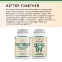 multivitamin-with-methylated-b-complex-2-5.jpg