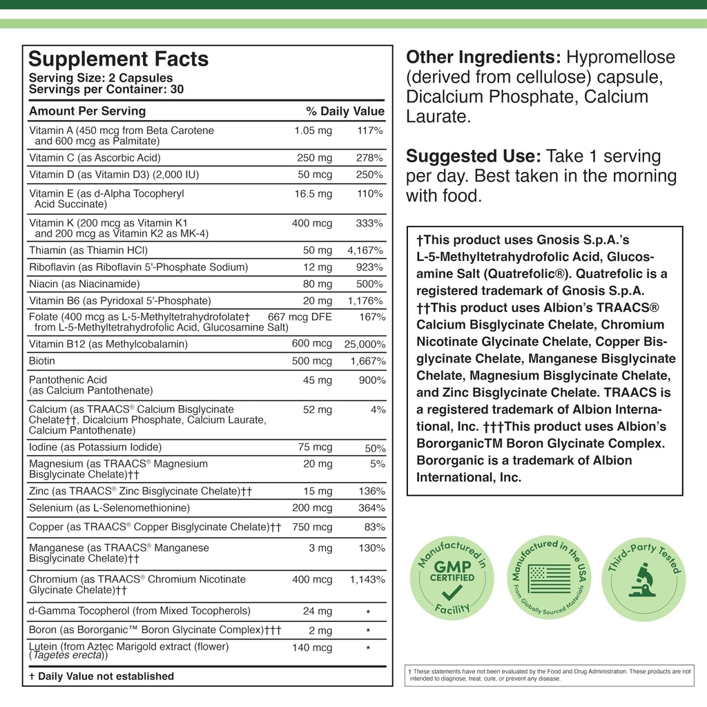 multivitamin-with-methylated-b-complex-2-2.jpg