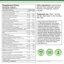 multivitamin-with-methylated-b-complex-2-2.jpg