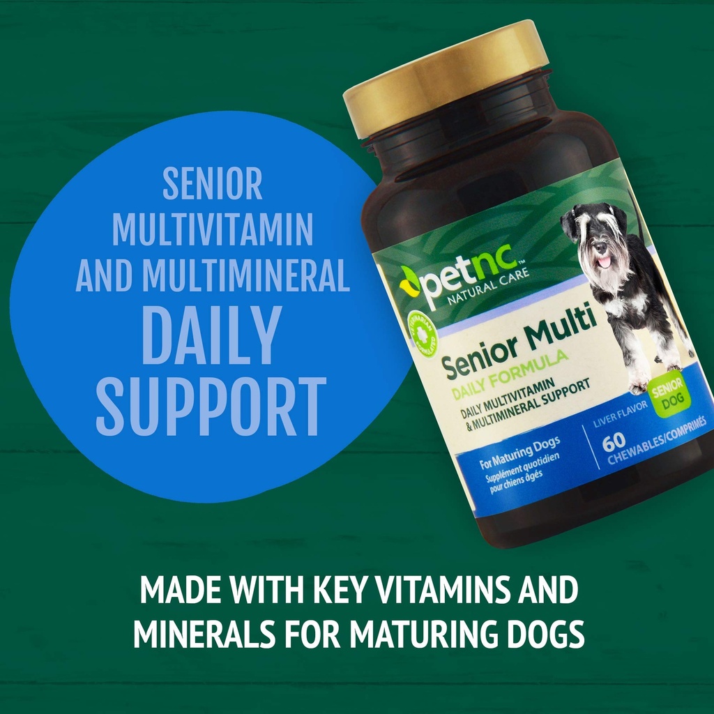 petnc-senior-multi-chewables-for-dogs-da-3.jpg