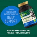 petnc-senior-multi-chewables-for-dogs-da-3.jpg