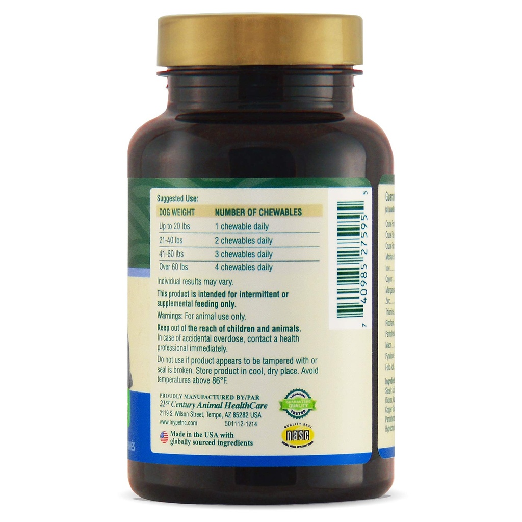 petnc-senior-multi-chewables-for-dogs-da-6.jpg