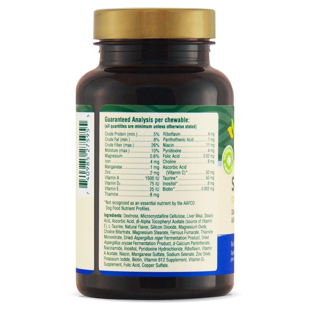petnc-senior-multi-chewables-for-dogs-da-5.jpg