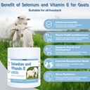 selenium-vitamin-e-powder-for-goat-selen-2.jpg