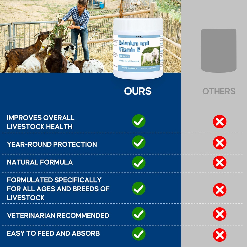 selenium-vitamin-e-powder-for-goat-selen-6.jpg
