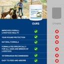 selenium-vitamin-e-powder-for-goat-selen-6.jpg