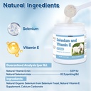 selenium-vitamin-e-powder-for-goat-selen-5.jpg