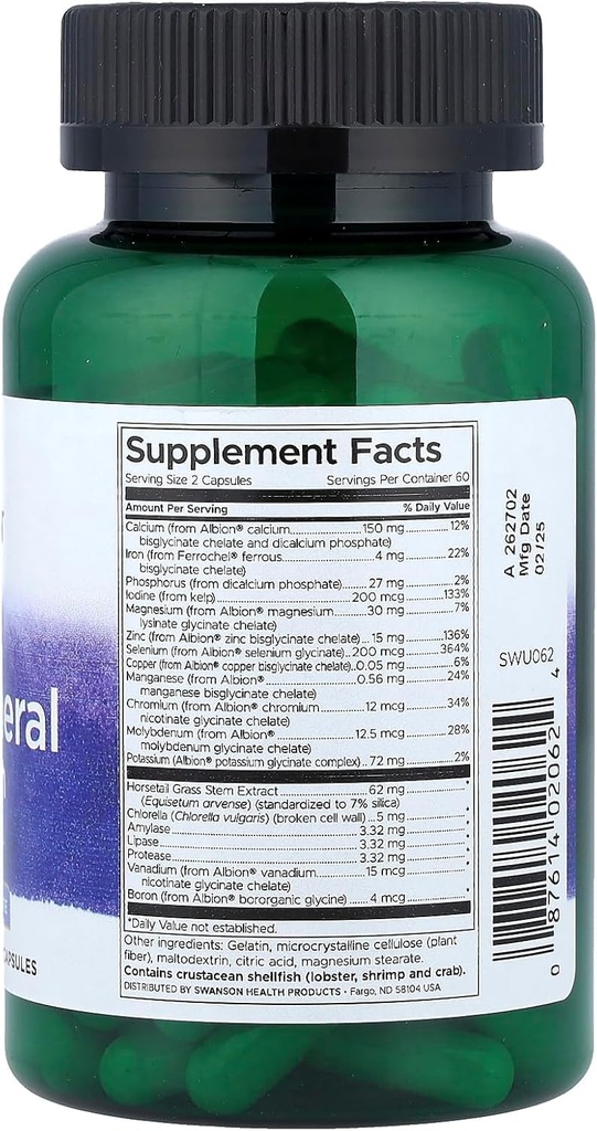 swanson-ultra-albion-multi-mineral-with--2.jpg