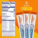 singles-to-go-super-c-vitamin-mineral-dr-2.jpg