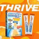 singles-to-go-super-c-vitamin-mineral-dr-4.jpg