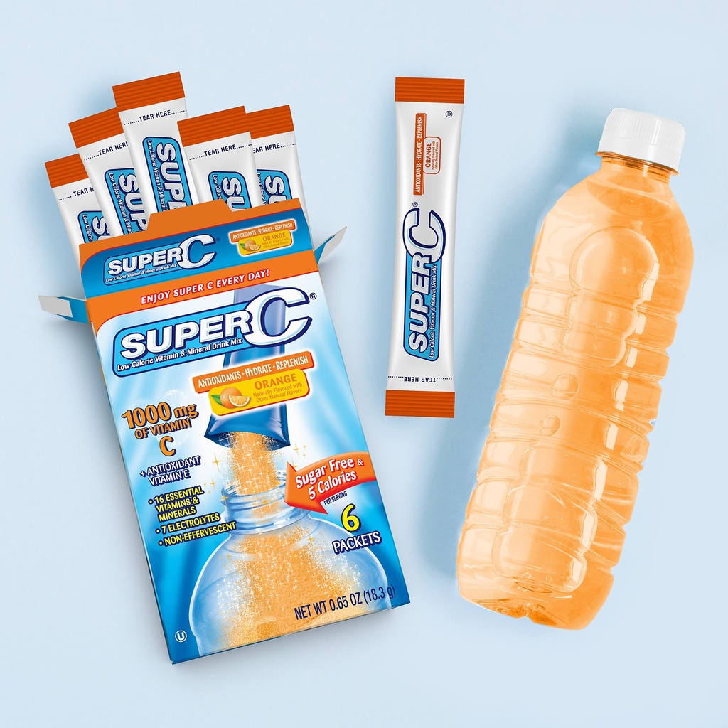 singles-to-go-super-c-vitamin-mineral-dr-6.jpg