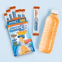 singles-to-go-super-c-vitamin-mineral-dr-6.jpg