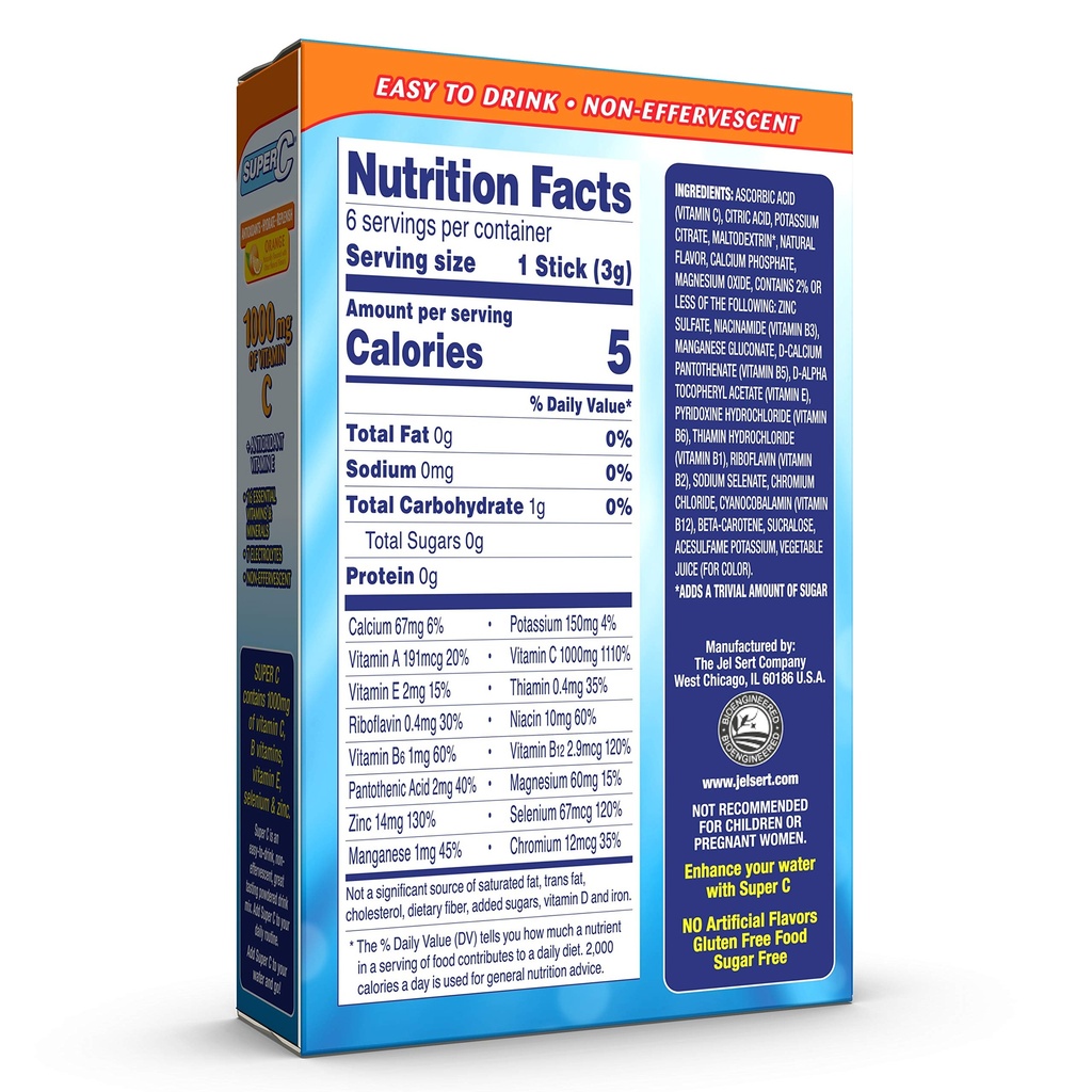 singles-to-go-super-c-vitamin-mineral-dr-3.jpg