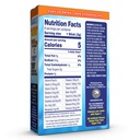 singles-to-go-super-c-vitamin-mineral-dr-3.jpg