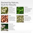 livingood-daily-sleep-support-supplement-5.jpg