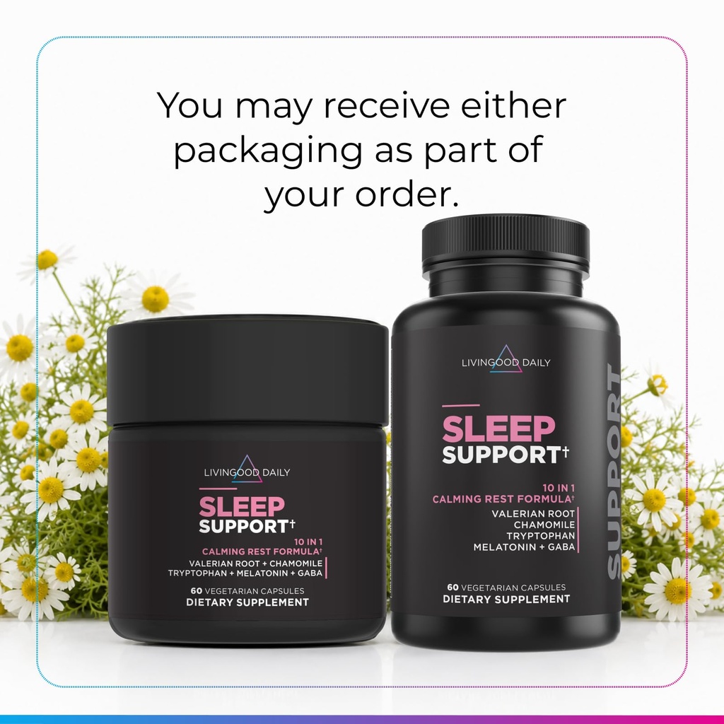 livingood-daily-sleep-support-supplement-2.jpg