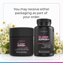 livingood-daily-sleep-support-supplement-2.jpg